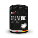 MST - Creatin Monohydrate 500g