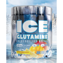 FA Nutrition ICE Glutamine 300g Frozen Mango-Lemon