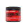 Body Attack Arginine Shock 80 Caps