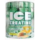 FA Nutrition ICE Creatine 300g Icy Citrus&Peach