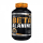 BioTech Beta Alanine 90 Kapsel