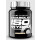 Scitec Anabolic Isoἧ 920g Vanille