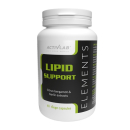 Activlab Elements Lipid Support 60 Kapseln (citrus...