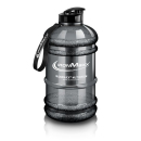 IronMaxx Water Gallon 2,2L
