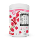 MST - Protein HydroWhey 900g Dose