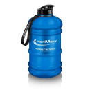 IronMaxx Water Gallon 2,2L Matt