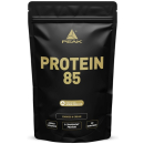 Peak Protein 85 900g Chocolate