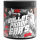 Big Zone Bulletproof EAAs 500g Kirsch