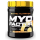 Scitec MyoFactor 285g