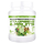 Scitec Vita Greens & Fruits 600g