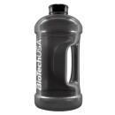 BioTech Gallon 2,2l Black-smoked