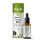 Sinob Vitamin B12 Tropfen 10ml