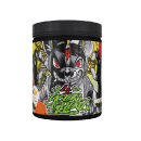 BPS-Pharma - EAA´s 4Your Gainz Bro 500g Dark Sweet Cherry