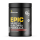 Dedicated EPIC Muscle Building Formula 425g