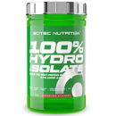 Scitec 100% Hydro Isolate 700g