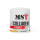 MST - Collagen Pulver  Vitamin C - 305,5g