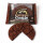 Blackfriars Cookies 12 x 60g Double Chocolate Chip