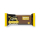 Blackfriars Flapjack 25 x 110g Chocolate MHD 20/03/2025