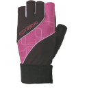 Chiba - 40912 - Lady Pro Active pink L