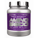 Scitec Amino 5600 - 500 Tabletten