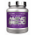 Scitec Amino 5600 - 500 Tabletten