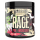 Genius Nutrition Warrior Rage Pre-Workout - 392g