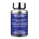 Scitec Taurine 90 Kapsel