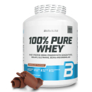 BioTech 100% Pure Whey 2270g