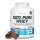 BioTech 100% Pure Whey 2270g