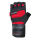 Chiba - 40128 - Wristguard III rot