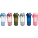 Smartshake Original2Go One - 600ml