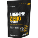 Body Attack Arginine Zero 500g