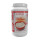 Activlab Rice Carbs 1000g Neutral