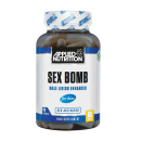 Applied Nutrition Sex Bomb for Him (für den Mann) -...