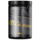 GN Nano Beta Alanine - 500g