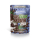 IronMaxx 100% Vegan Protein Zero 500g