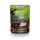 IronMaxx 100% Vegan Protein Zero 500g