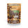 IronMaxx 100% Vegan Protein Zero 500g