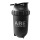 Applied Nutrition Bullet ABE Shaker black - 500ml