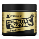 Peak Digestive Enzymes 90 Kapseln