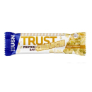 USN TRUST Crunch Bars 12x60g