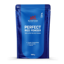 XXL Nutrition Perfect Rice Powder 1 kg