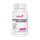 MST - HEALTHY WOMAN´S HEALTH 60 Tabl.