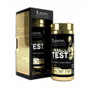 Kevin Levrone Anabolic Test 90 Tabletten