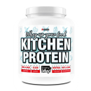 Sinob Kitchen Protein 450g