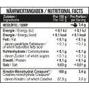 MST - Creatin Pro CREAPURE 500g