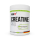 MST - Creatin Pro CREAPURE 500g