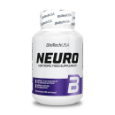 BioTech Neuro 60 Kapseln