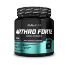 BioTech Arthro Forte 340g