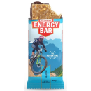 Nutrend Energy Bar 20x60g